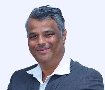 Chetan Jadhav
